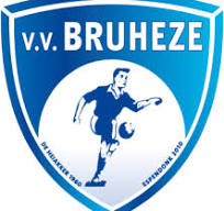 Bruheze | De Fysioclub