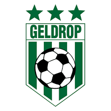 VV Geldrop | De Fysioclub