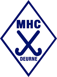 MHC Deurne | De Fysioclub