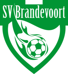 SV_Brandevoort | De Fysioclub