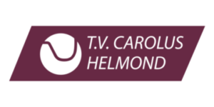 TV Carolus | De Fysioclub