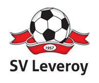 SV Leveroy | De Fysioclub