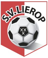 SV Lierop | De Fysioclub